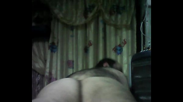 VID &Ugrave;&cent;&Ugrave;&nbsp;&Ugrave;&iexcl;&Ugrave;&pound;&Ugrave;&iexcl;&Ugrave;&cent;&Ugrave;&iexcl;&Ugrave;&brvbar; &Ugrave;&iexcl;&Ugrave;&uml;&Ugrave;&nbsp;&Ugrave;&cent;&Ugrave;&cent;&Ugrave;&curren;