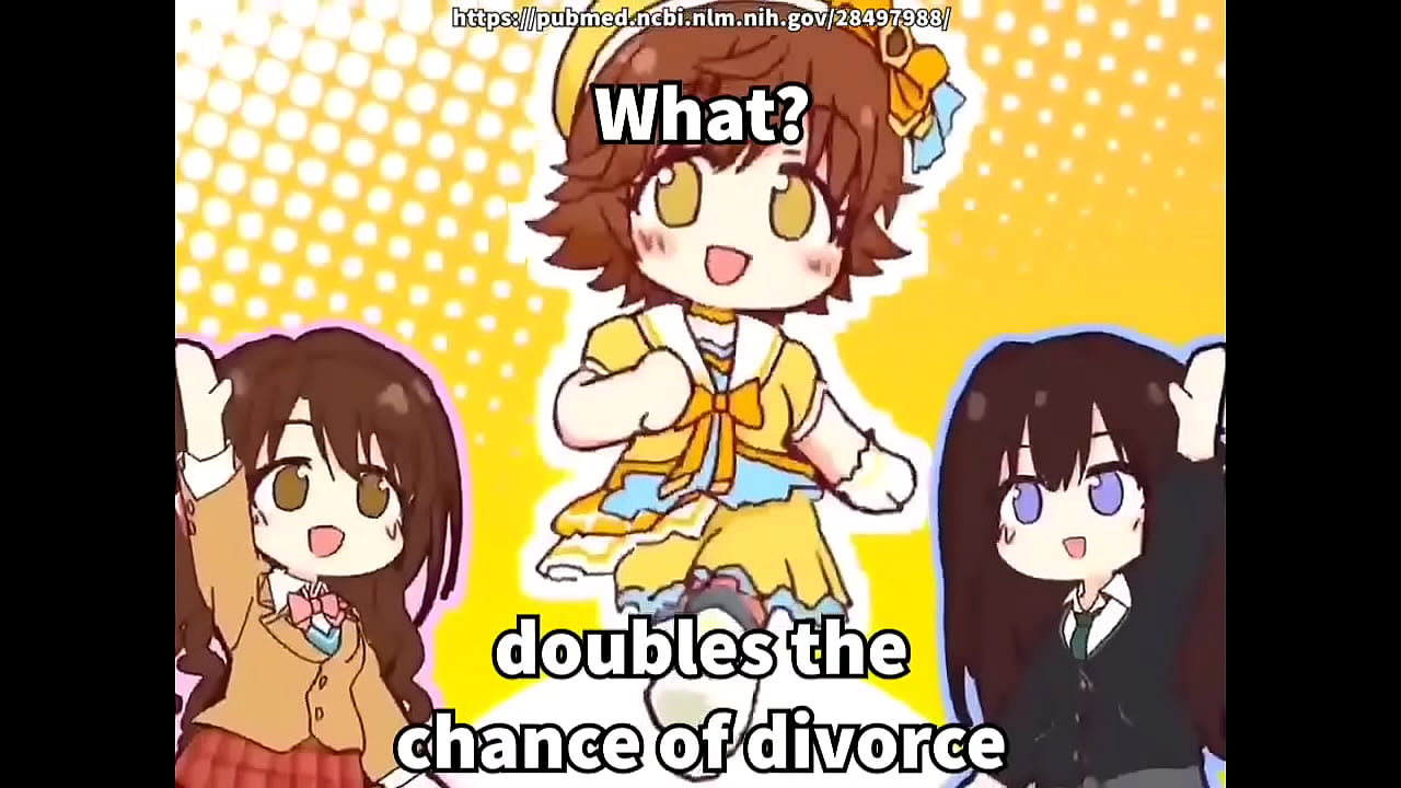 Pornography facts By Mio honda