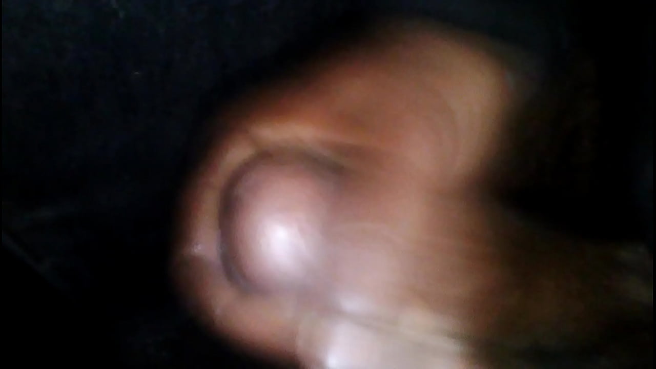 noida boy big black dick .mp4