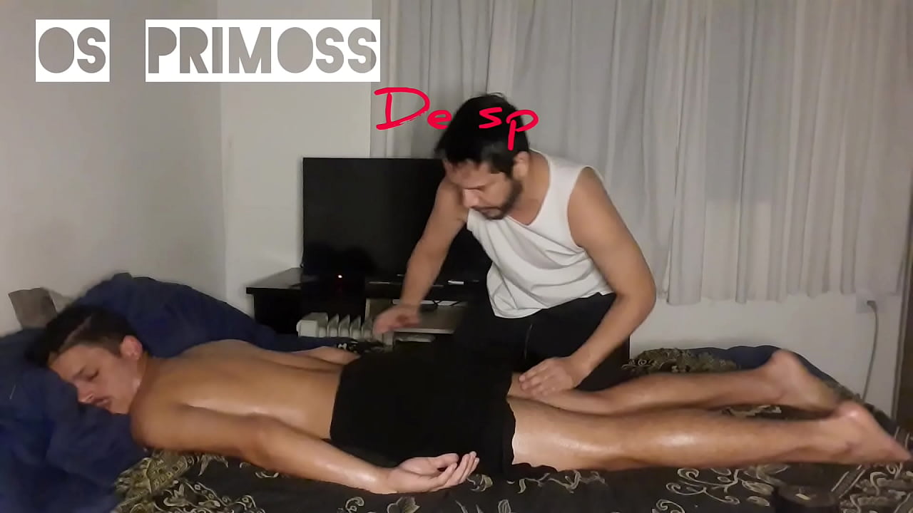 PRIMOSS AOS T&Acirc;NTRA
