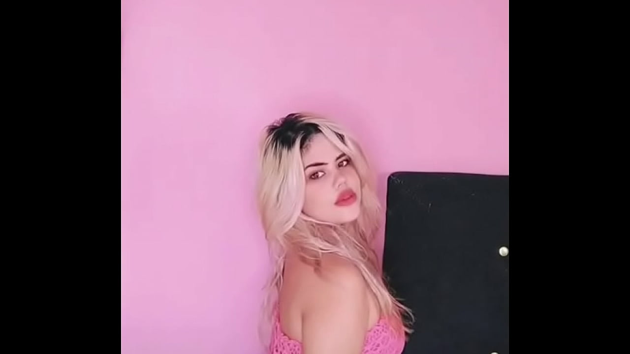 As mais lindas da Net