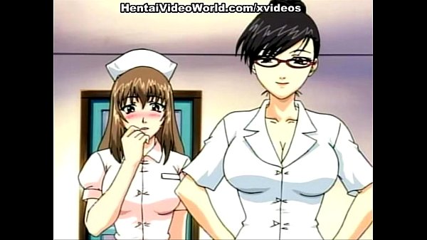 Hentai big tits seX