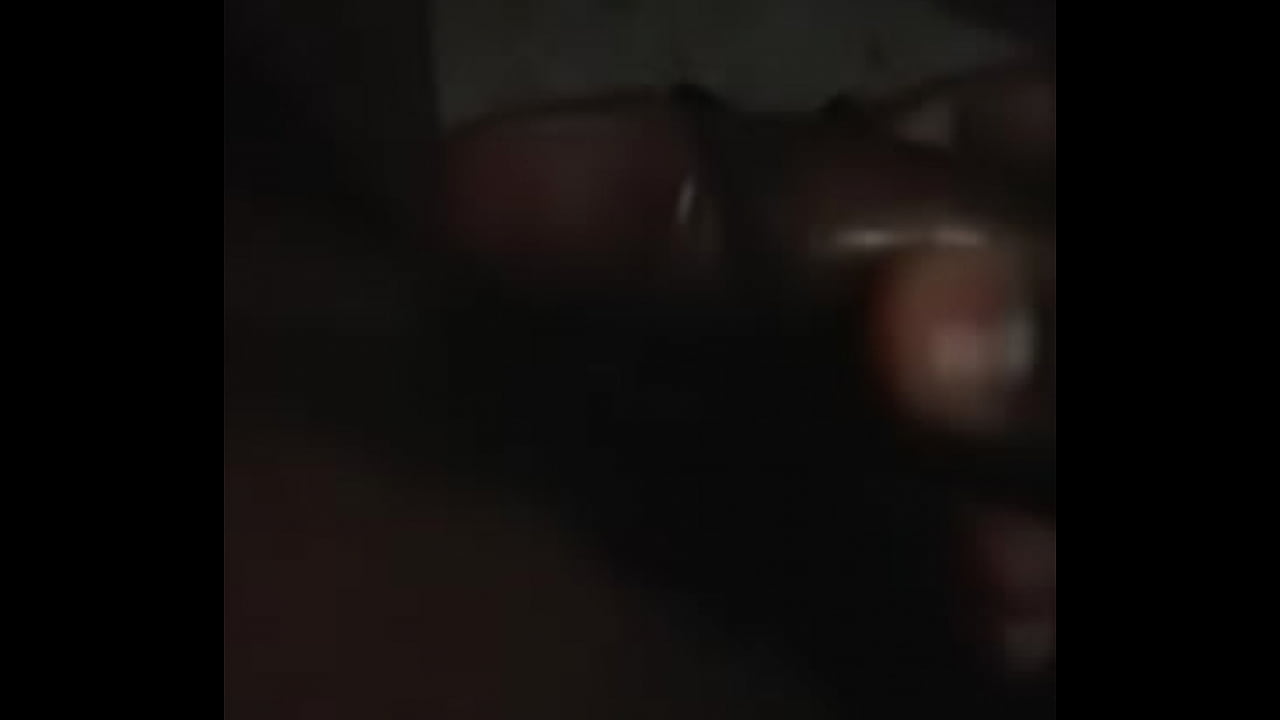 Meu v&iacute;deo batendo punheta avaliem meu pau!