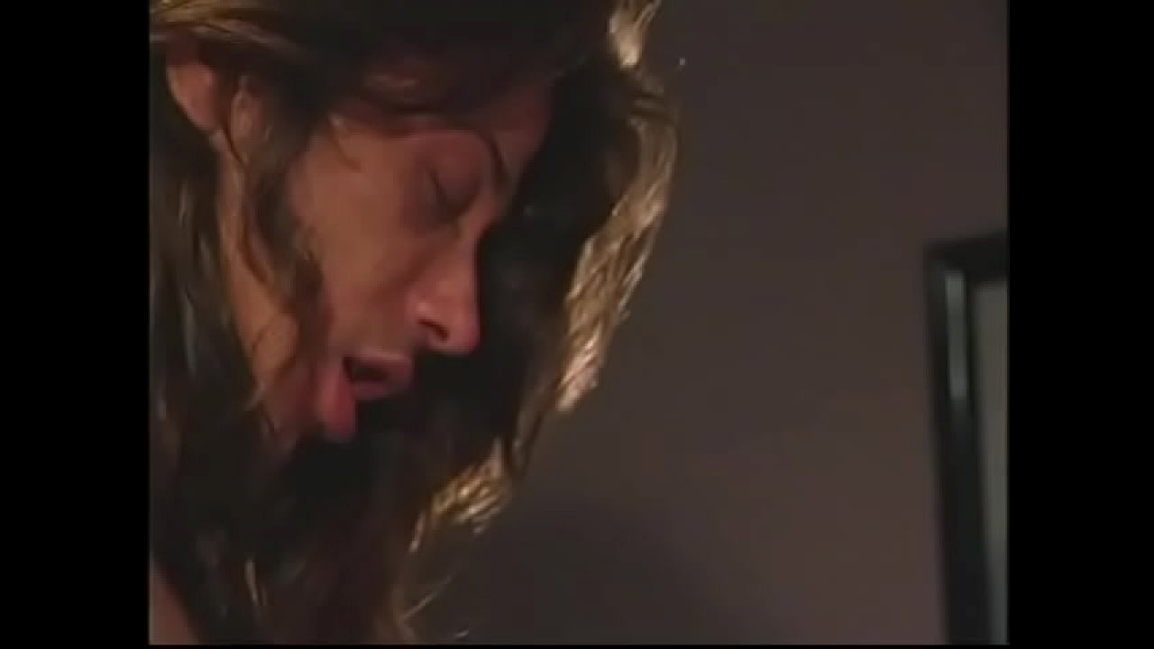 Man fucks hot wife and her best friend in badroom