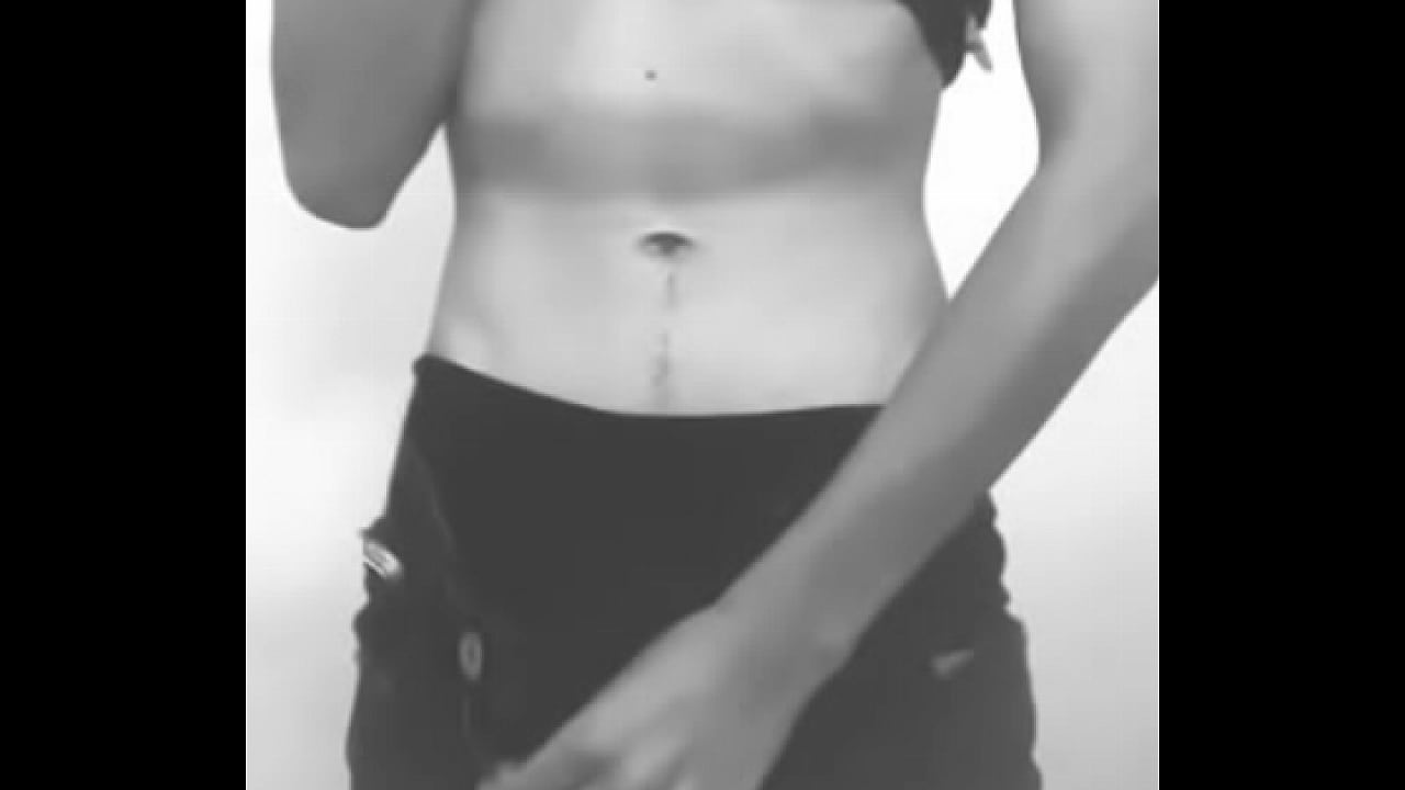 Soloboy with big dick