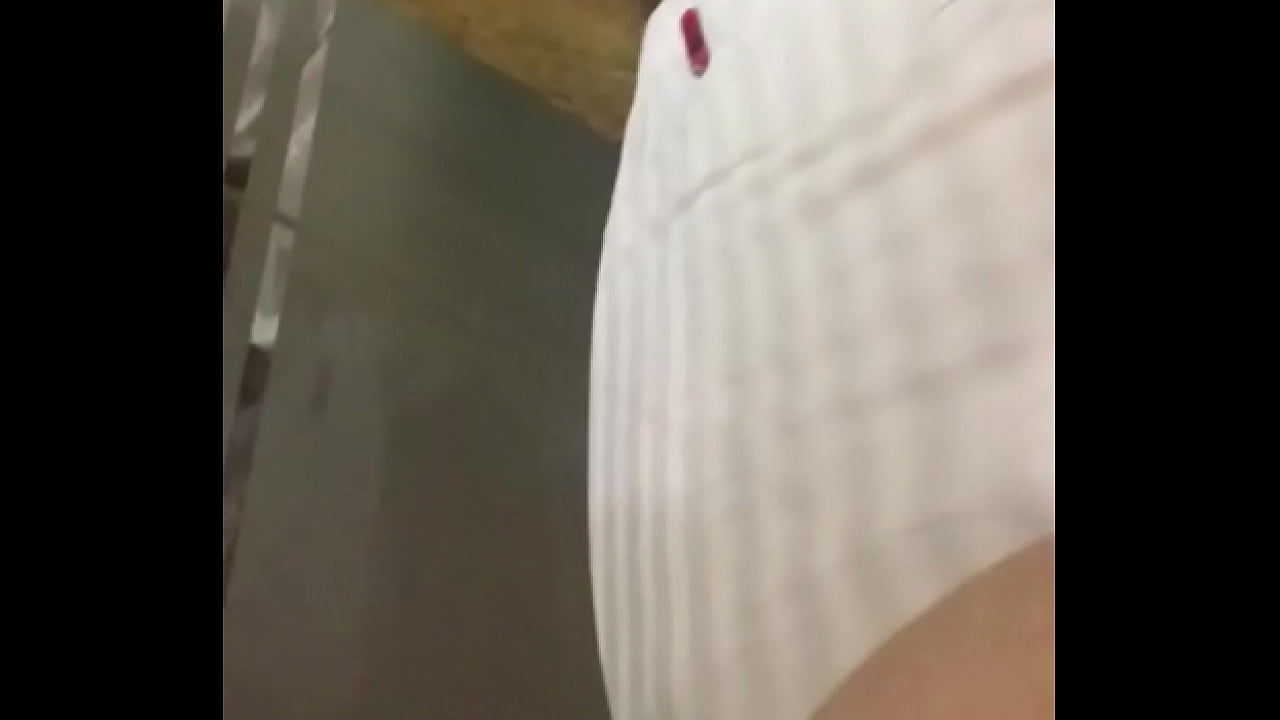 微博上第一次约