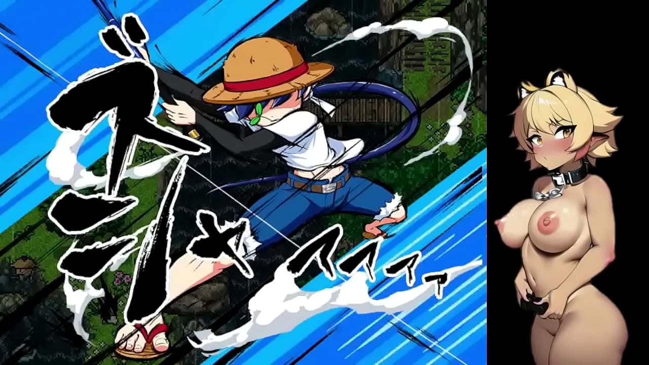 海と川のヌキ釣り