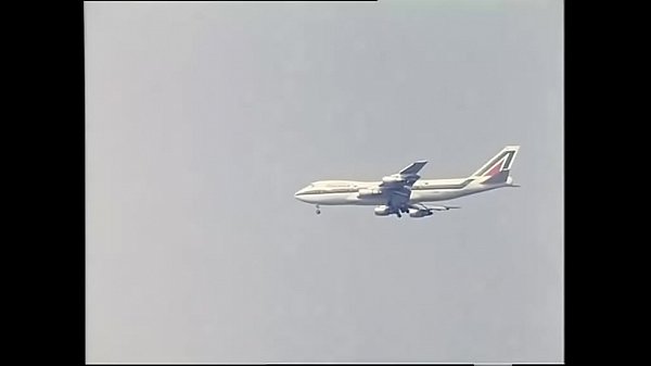 Il sesso vecchie maniere 382 05