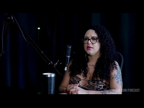 COMPILADOS DA BRUNNA SWEET NO FIRE CAST COM BABY FIRE - PARTE 1 (WATCH ON: SHEER/RED)  COMPILADOS DA BRUNNA SWEET NO FIRE CAST COM BABY FIRE - PARTE 1 (WATCH ON: SHEER/RED)