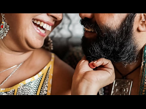 INDIAN AUNTY riding DICK | MATURE MILF | CHUBBY WIFE RIDING | cheating BHABI