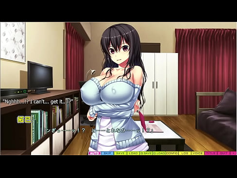 Tenioha 2 Limit Over - Part 24