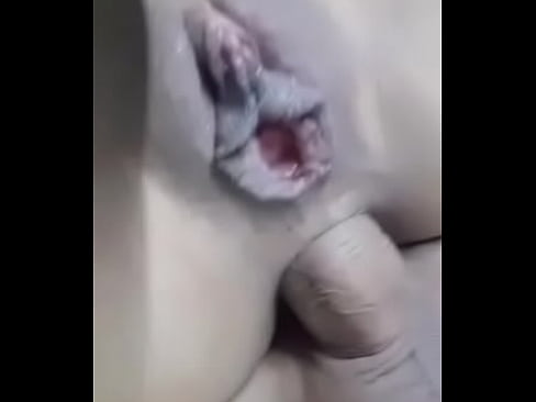 Me coje bien rico