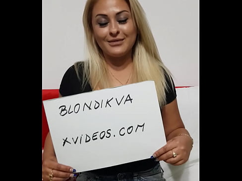 Verification video