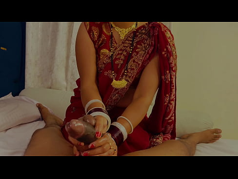 Desi stem mon romantic sex by step son