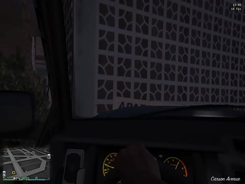 gta 5 porno  gta 5 porno