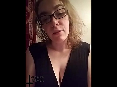 Small Penis Humiliation Mean Snap Compilation