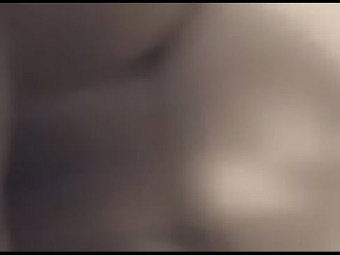 VID 00000.3GP
