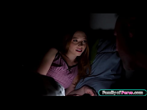 Stepdad is horny and enter his petite stepdaughter My Moans bedroom for sex.He sucks the small tits teens boobs and gets his big cock sucked off  Stepdad is horny and enter his petite stepdaughter My Moans bedroom for sex.He sucks the small tits teens boobs and gets his big cock sucked off