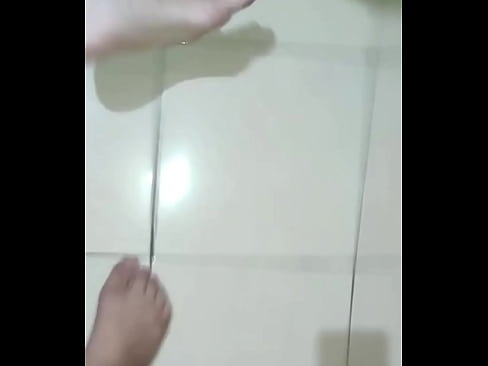 bokep indonesia ngentot binor sampai becek banjir