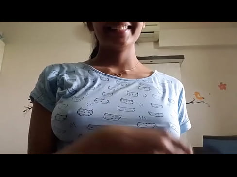 Boobs and Pussy show