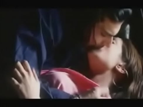 Dailymotion - Riya Sen-Ashmit-hot-kiss-scandal-Most Wanted-Bollywood - a Film and TV video
