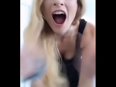 Sexy-ass