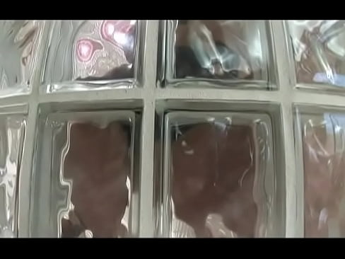 Sandra Romain - Gangbang