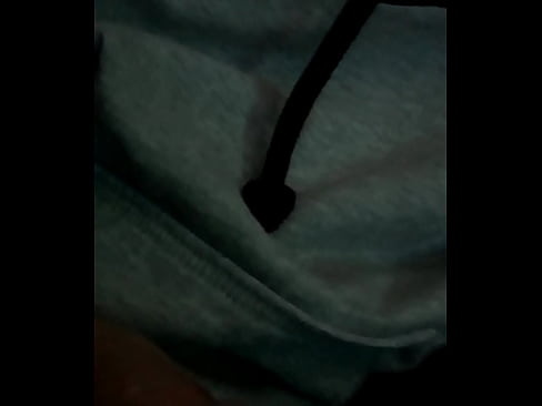 Cum some more