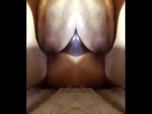 Solo Masturbation Insertion Anal Plugs and Penis  Solo Masturbation Insertion Anal Plugs and Penis