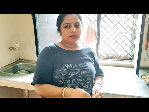 Desi wife hard-core fuking