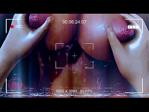 3d porn | cosplay character