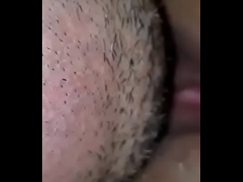 Delicia de buceta