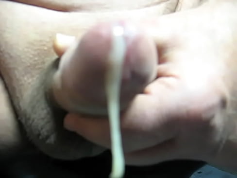 Grandpa Hottang69 #065 mature 66 year old Grandpa wanking his small shaved uncut cock using his foreskin to squirt sticky cum closeup  Grandpa Hottang69 #065 mature 66 year old Grandpa wanking his small shaved uncut cock using his foreskin to squirt sticky cum closeup