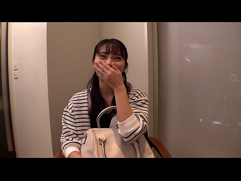 お金にお困りの人妻さんに時間無制限でヤリタイ放題!お金も性欲も満たしたい強欲人妻との不倫SEX 限界知らずの人妻のエロさに取材班が溺れていく!  お金にお困りの人妻さんに時間無制限でヤリタイ放題!お金も性欲も満たしたい強欲人妻との不倫SEX 限界知らずの人妻のエロさに取材班が溺れていく!