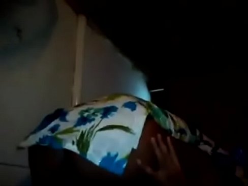 idoepddpdfod 180319