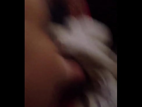 trim.qGaod0.MOV