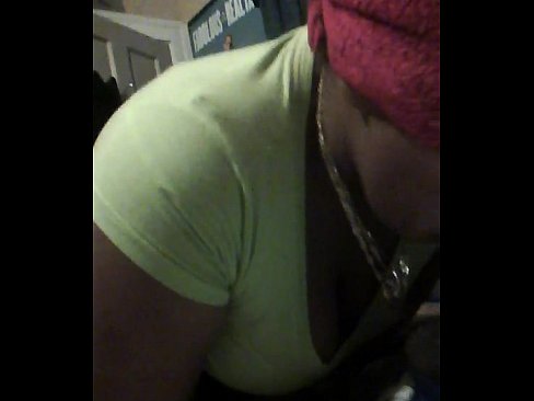 Slob On My Knob (Fat Girl Edition)