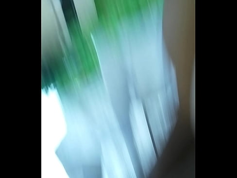 20151130 070731