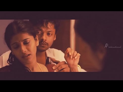 Sexy hot movies from Kollywood. Very sexy and fucking scenes