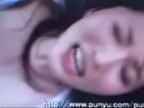 (8) bang mau dong