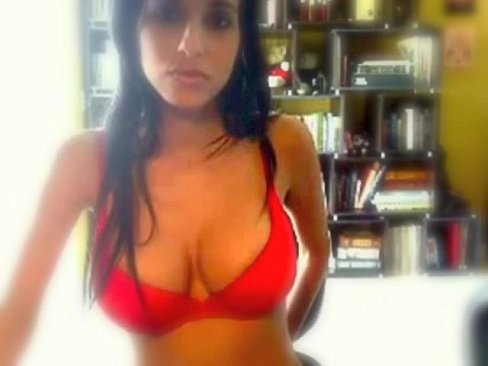 Real sex dating in your city: