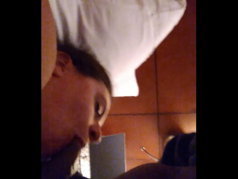 SoCalSnowball the nigha with his own cum