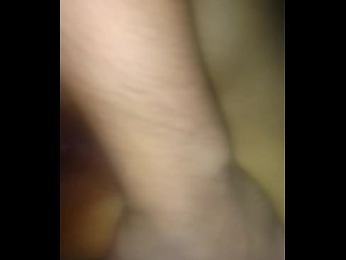 Gostosa no motel tesuda