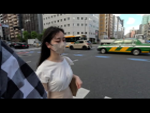 『マスクde本物素人』超絶美形  看護生  美巨乳  Eカップ  神おっぱい  くびれボイン  スタイル抜群  こうなったら、またも青空のしたで、犯しまくるしかないですよね  『マスクde本物素人』超絶美形  看護生  美巨乳  Eカップ  神おっぱい  くびれボイン  スタイル抜群  こうなったら、またも青空のしたで、犯しまくるしかないですよね