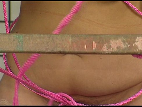JuliaReaves-DirtyMovie - Ausgeliefert - scene 2 - video 3 fucking nude hardcore fingering girls