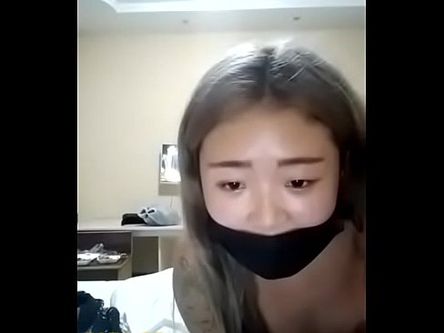 MASTURBATE WEBCAM