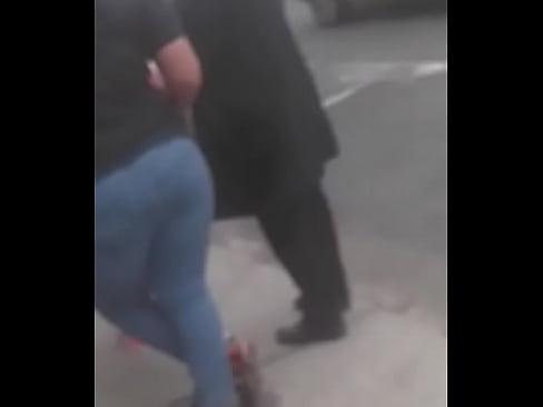 bueno