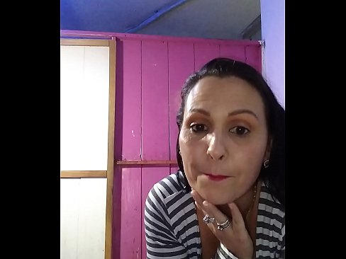 sexo com eletrecista