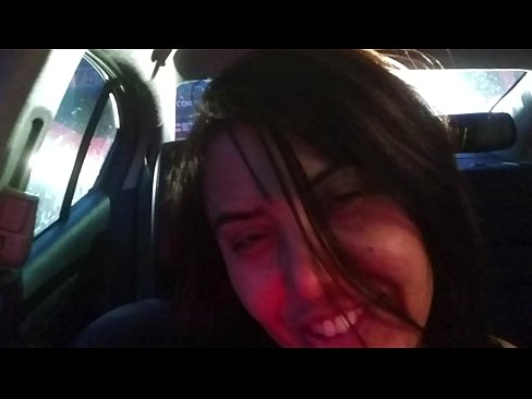 Sarah Rosa, Oral no Trânsito, Informando aos Fãs o Lançamento da Nova Versão do Vídeo, Criada em 17/12/2019