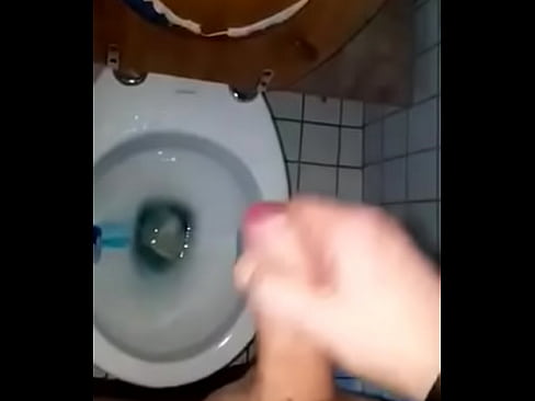 Gay